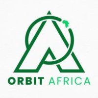 ORBIT AFRICA PROPERTIES LTD(@orbit_africa) 's Twitter Profile Photo