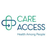 Care Access(@Care_AccessEU) 's Twitter Profile Photo