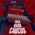 Rock Hard Caucus (@rockhardcaucus) Twitter profile photo Rock Hard Caucus (@rockhardcaucus) Twitter profile photo