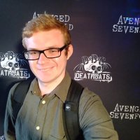 Stewart ssdd | (@stewart_ssdd) 's Twitter Profile