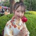 のこ (@nokochan_624) Twitter profile photo のこ (@nokochan_624) Twitter profile photo