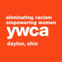YWCA Dayton(@ywcadayton) 's Twitter Profile Photo