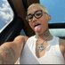 ForeignBurdd65 (@foreignburdd65) Twitter profile photo ForeignBurdd65 (@foreignburdd65) Twitter profile photo