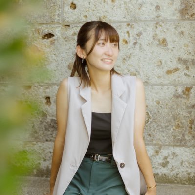 エンド直案件実績10件以上/都内大学院生🎓/理工学🧬/稼ぎながら旅をする🌍/自分の手で困っている人を救いたい🕊 /🇯🇵🤾/TOEIC910/ZeroPlus36B/最近はインスタ移行中
