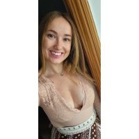 Jeannette Jimenez (@jjeannettejjt) 's Twitter Profile