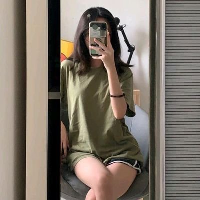 Juana873's profile picture. 3DFKZBUT