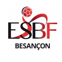ESBF Handball(@ESBF_Handball) 's Twitter Profile Photo