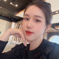 Angela (@bujac2) 's Twitter Profile