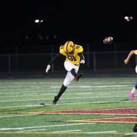 Ernest Goodwin (@ernestg24512475) 's Twitter Profile Photo Ernest Goodwin (@ernestg24512475) 's Twitter Profile Photo