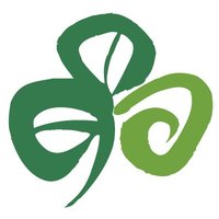Tourism Ireland US (@gotoirelandus) 's Twitter Profile
