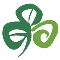 Tourism Ireland US(@GoToIrelandUS) 's Twitter Profile Photo