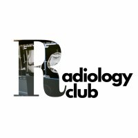 Radiology Club(@RadClubIAU) 's Twitter Profile Photo