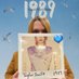David J。 严达翰 (Taylor’s Version) (@vaniliaspuding) Twitter profile photo David J。 严达翰 (Taylor’s Version) (@vaniliaspuding) Twitter profile photo