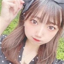 Ako515455774226's profile picture. 151センチ｜Dかっぷ｜女子大生　Like：美容　　　タイプな人だけフォローしてます　メッセこっち→　https://t.co/Krbjiah93z
