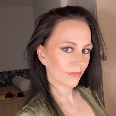 makeupfromsassy Profile Picture