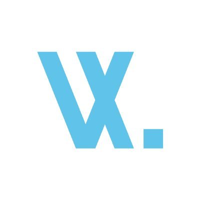 vxcomunicacao's profile picture. Agência de Comunicação e Design. Mídias sociais, sites, logomarcas, identidade visual.