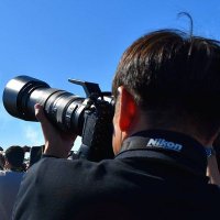 vaffy (@vaffyfb) Twitter profile photo