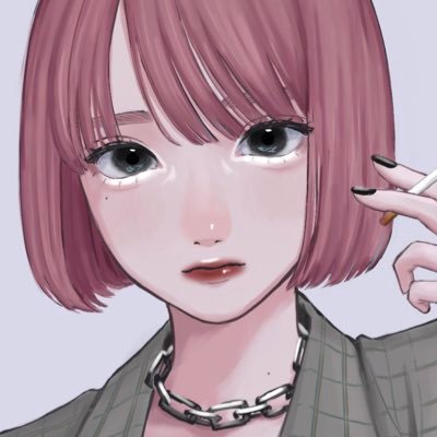 𝑃 𝑖𝑟𝑖𝑘𝑎𓅰さんのプロフィール画像