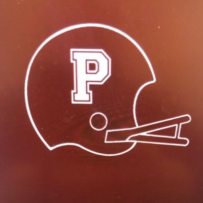 Perry Maroons Football T.E.L.                   TRUST - EFFORT - LOVE