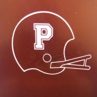 Perry Maroon Football (@maroon_perry) 's Twitter Profile