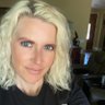 ForgottenAstro2's profile picture. Writer of romance, nerd, gamer, pancake enthusiast #ally 🏳️‍🌈#WritingCommunity #queerindie co-founder; @ashknight.bsky.social, #vss365 🐦