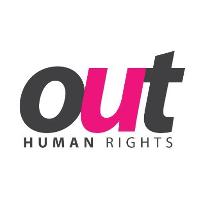 OUT Human Rights is dedicated to ending discrimination and hate crimes against the LGBTQ+ community in South Africa.