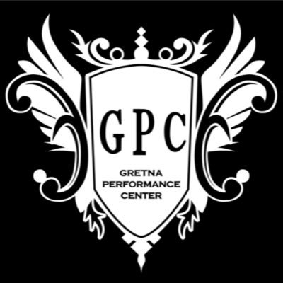 24 Hour gym with batting tunnels and turf training space. Perfect facility for a family with kids looking to lift/workout and train in respective sports.