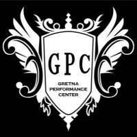 Gretna Performance Center, LLC(@GretnaPerformnc) 's Twitter Profile Photo