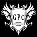 Gretna Performance Center, LLC (@GretnaPerformnc) Twitter profile photo