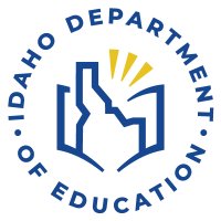 Idaho Department of Education(@IdDeptOfEd) 's Twitter Profile Photo