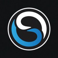 OFFSET Esports (@offset_esports) 's Twitter Profile