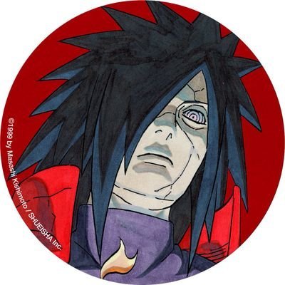 Jorge Alvarezさんのプロフィール画像