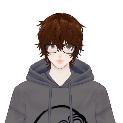 Male | Demipan | 24-years-old | Autistic | ADHD | Amateur #VTuber, Writer, Editor, VA | Banner by @tiainthestars | Pfp by @DemonPishi | Safe space for LGBTQ+