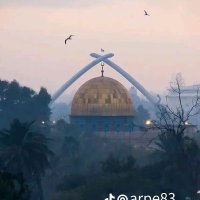 عمر الحيالي وافتخر عاش العراق العظيم 🇮🇶🇮🇶 (@omar154485971) 's Twitter Profile