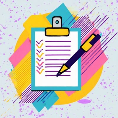 TasklistMktg's profile picture. Bridge the gap between your Marketing ideas and the time needed to execute them.