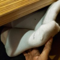 😈MEEKS THE SOCK FREAK 😈 (@sockfreakmeeks) 's Twitter Profile