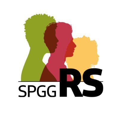 Secretaria de Planejamento, Governança e Gestão do Rio Grande do Sul • SPGG/RS