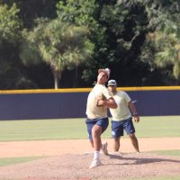 Bradley Grindlinger (@bradgrindlinger) 's Twitter Profile Photo