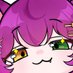 PixNya🐱💫|3.0 ARC (@pixnya) Twitter profile photo PixNya🐱💫|3.0 ARC (@pixnya) Twitter profile photo
