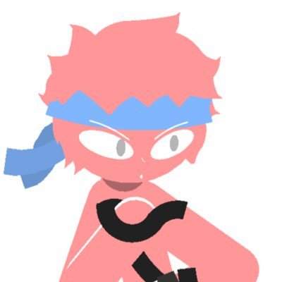 🇺🇸 Ralph Damiano on X: Announcing Stick Nodes for desktop! ( / X