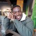 Bakh'abantu Gaqa (@bantu_gq) Twitter profile photo Bakh'abantu Gaqa (@bantu_gq) Twitter profile photo