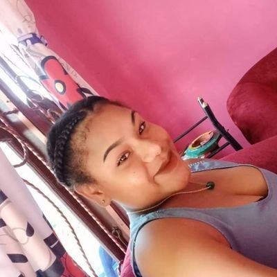 SevaSEV47004697's profile picture. nanti dlu e aaa