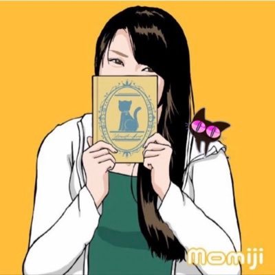 椛(Momiji)さんのプロフィール画像
