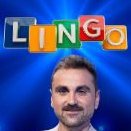 Lingo ETB (@lingoetb) 's Twitter Profile