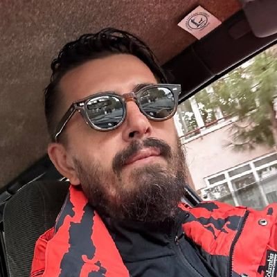 tdmdedektor's profile picture. Telefon :(05323326390 (0282) 262 69 94
Adres : Ortacami Mh. Kolordu Cd. Argon Apartmanı No:50/16 Tekirdağ
GSM : (0532) 332 63 90
https://t.co/zniIXCedn0