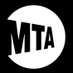 MTA (@MTA) Twitter profile photo