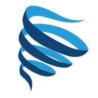 Wind Telecom (@windtelecom) 's Twitter Profile