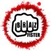 BrazFister (@brazfister) Twitter profile photo BrazFister (@brazfister) Twitter profile photo