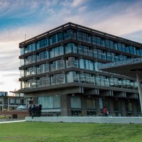 Essex Econ PhD Conference (@essexphd_econf) 's Twitter Profile Photo Essex Econ PhD Conference (@essexphd_econf) 's Twitter Profile Photo