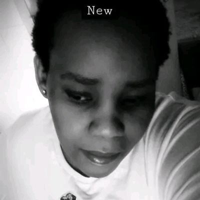 ItuMosue's profile picture. Through it all...🙏💫